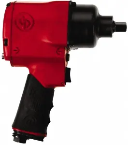 Product image for T025214