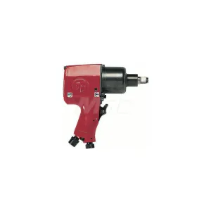 Product image for 6151909541