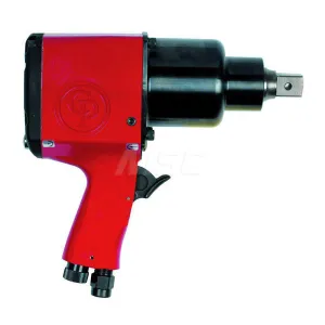 Product image for 6151909561