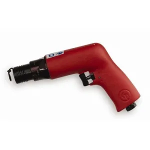 Product image for T025189