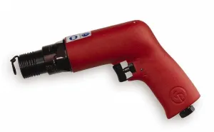 Product image for T025191