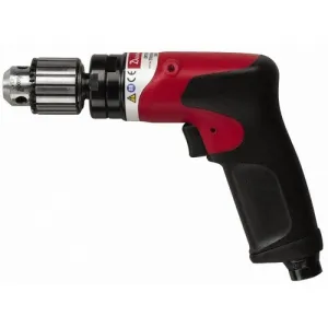 Product image for 1465084
