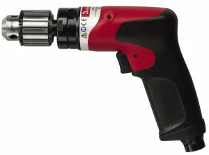 Product image for 1465094