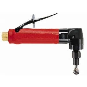 Product image for 6151701480