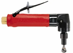 Product image for 6151701480