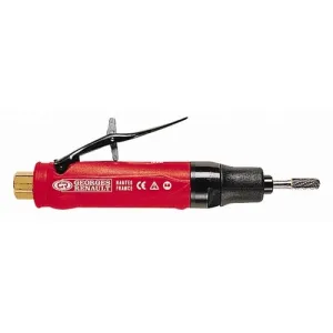 Product image for 6151700270