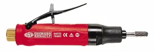 Product image for 6151701430