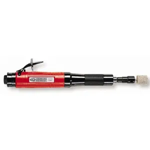 Product image for 6151701590