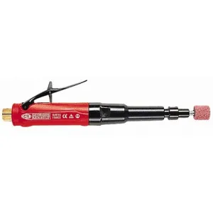 Product image for 6151701410