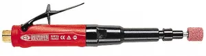 Product image for 6151701410