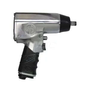 Product image for T024351