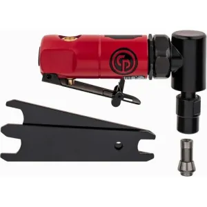 Product image for T023995