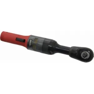 Product image for 8941078306