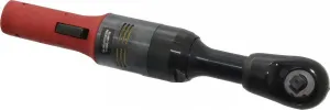 Product image for 8941078306