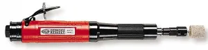 Product image for 6151701510