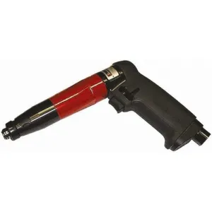 Product image for 1462164