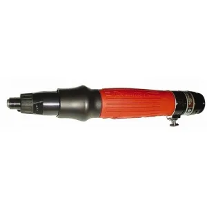 Product image for 1462804