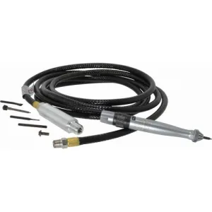 Product image for T011970
