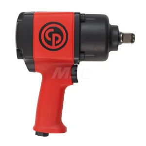 Product image for 8941077630