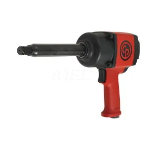Product image for 8941077636