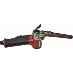 Product image for 6151939779