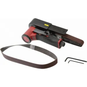 Product image for 6151939780
