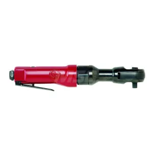 Product image for T024240