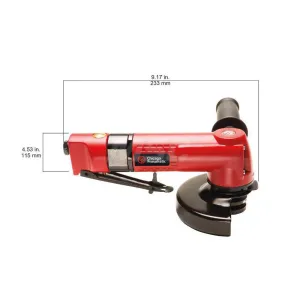 Product image for 6151952121