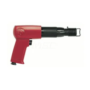 Product image for 8941071500