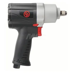 Product image for 8941077390