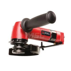 Product image for 6151957222