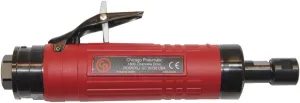 Product image for 6151600080