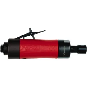Product image for 6151600290
