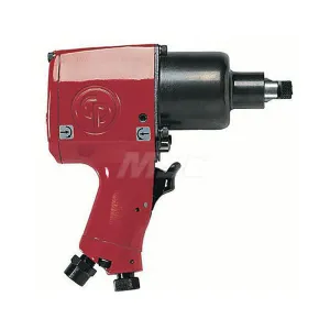 Product image for 6151909542