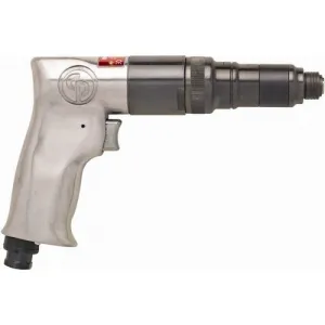 Product image for T025096