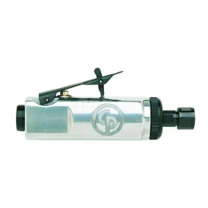 Product image for T019704