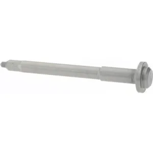 Product image for P054177