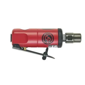 Product image for T023996