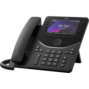 Product image for DP-9861-K9