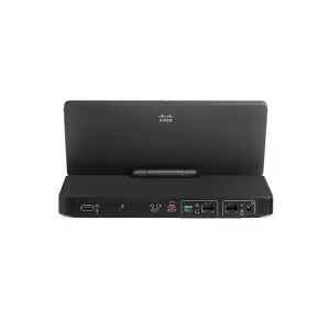 Product image for CD-DSKH-HUB-P-K9