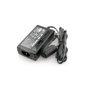 Product image for CP-PWR-CUBE-4