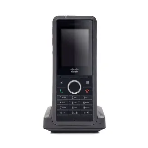 Product image for CP-6825-3PC-NA-K9