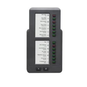 Product image for CP-68KEM-3PCC