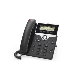 Product image for CP-7811-3PCC-K9