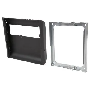 Product image for CP-8800-WMK