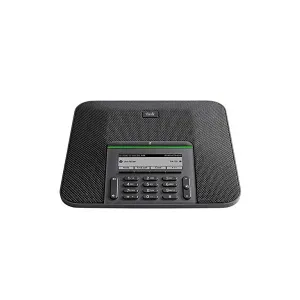 Product image for CP-8832-3PCC-K9