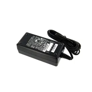 Product image for CP-PWR-CUBE-3