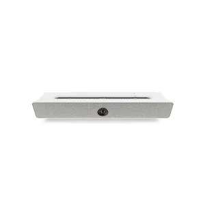 Product image for CS-KIT-MINI-K9