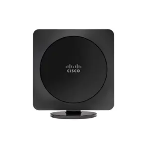 Product image for DBS-210-3PC-NA-K9