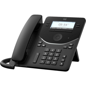 Cisco DP-9841-K9 Desk Phone 9841